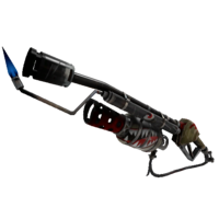 Backpack Warhawk Flame Thrower Well-Worn.png