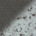 Frontline blendsnowtocobble003a tooltexture.png