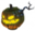 Ghostchievements icon.png