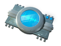 Item icon Battle-Worn Robot Taunt Processor.png