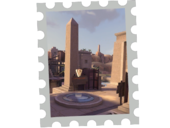 Item icon Map Stamp - Lakeside.png
