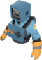 Painted Beep Man 5885A2.png