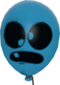Painted Boo Balloon 256D8D Please Help.png