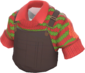 Painted Cool Warm Sweater 729E42 Under Overalls.png