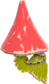 Painted Gnome Dome 808000 Yard.png