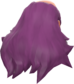 Painted Heavy's Hockey Hair 7D4071.png