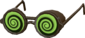 Painted Hypno-Eyes 729E42.png