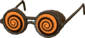 Painted Hypno-Eyes C36C2D.png