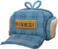 Painted Lumbercap 5885A2.png