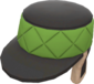 Painted Puffy Polar Cap 729E42.png