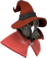 Painted Seared Sorcerer 803020 Hat and Cape Only.png
