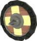 Painted Tournament Medal - KnightComp F0E68C Helper.png