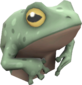 Painted Tropical Toad BCDDB3.png
