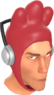 RED Cockfighter Max.png