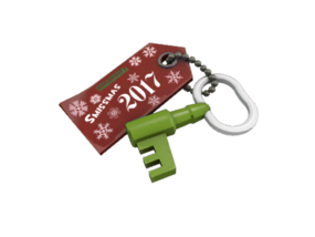 Item icon Winter 2017 Cosmetic Key.png