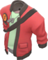 Painted Airborne Attire BCDDB3.png