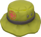 Painted Battle Boonie 808000.png