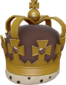 Painted Class Crown 654740.png