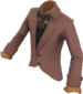 Painted Frenchman's Formals A57545 Dastardly Spy.png