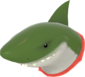 Painted Pyro Shark 729E42.png