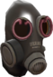 Painted Pyro in Chinatown 3B1F23 Compact.png