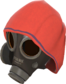 Painted Pyromancer's Hood 51384A.png