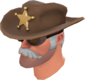 Painted Sheriff's Stetson 694D3A Style 2.png