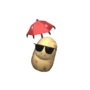Backpack Starched Silliness Potato Lookalike 2021.png