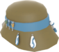 Painted Bloke's Bucket Hat 5885A2.png