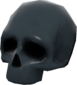 Painted Bonedolier 384248.png