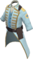 Painted Foppish Physician 5885A2 Epaulettes.png