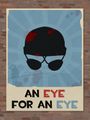 Propaganda Eye patches.jpg