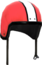 RED Human Cannonball Crash.png