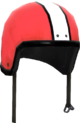 RED Human Cannonball Crash.png