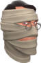 RED Medical Mummy Ancient.png