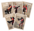 TF2 Trading cards.png