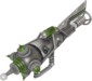 Unused Painted Cow Mangler 5000 729E42.png
