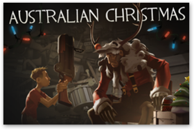 Australian Christmas showcard.png