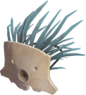 BLU Mask of the Shaman.png