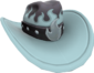 Painted Brim of Fire 839FA3.png