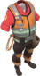 Painted Cargo Constructor BCDDB3.png