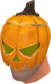 Painted Hollowed Helm 808000.png
