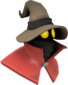 Painted Seared Sorcerer 7C6C57.png