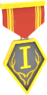 RED Tournament Medal - Late Night TF2 Cup First Place.png