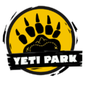 Yeti park logo.png