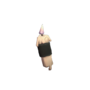 Backpack Candleer.png