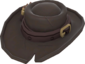 Painted Brim-Full Of Bullets 483838.png