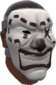 Painted Clown's Cover-Up 483838 Demoman.png