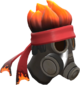 Painted Fire Fighter B8383B.png