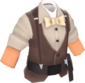 Painted Fizzy Pharmacist C5AF91 Flat.png